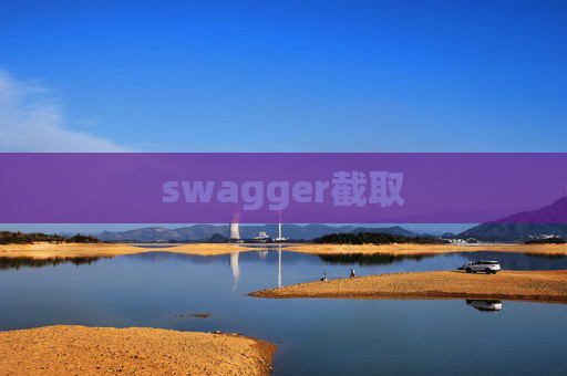 swagger截取 swagger截取